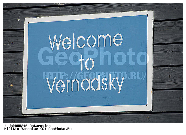 ����������, ���������� �������������� �������� �������, ���������� �������������� �������� ������� �������� ����������, ���, ����