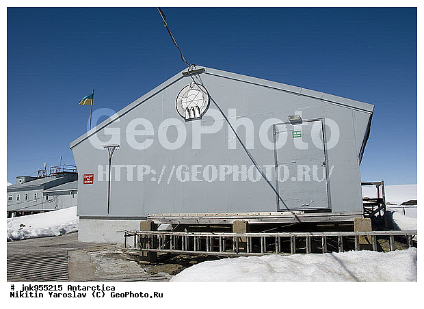 ����������, ���������� �������������� �������� �������, ���������� �������������� �������� ������� �������� ����������, ���, ����