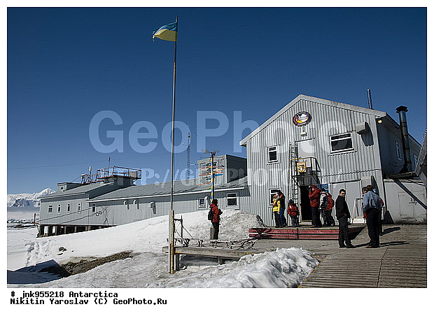 ����������, ���������� �������������� �������� �������, ���������� �������������� �������� ������� �������� ����������, ���, ����