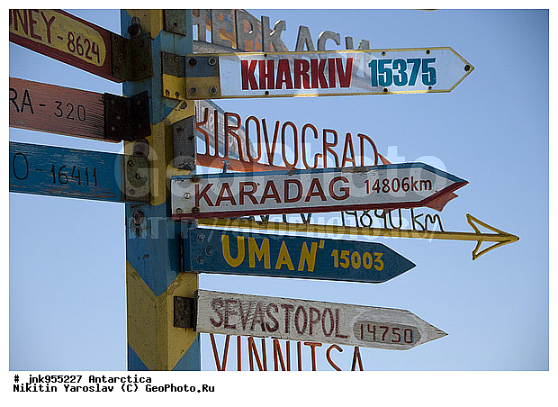 ����������, ���������� �������������� �������� �������, ���������� �������������� �������� ������� �������� ����������, ���, ����