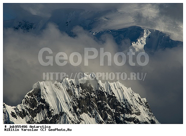 �������������� ����������, ���� ��������������� �����������, ������ �����, ����� ����������