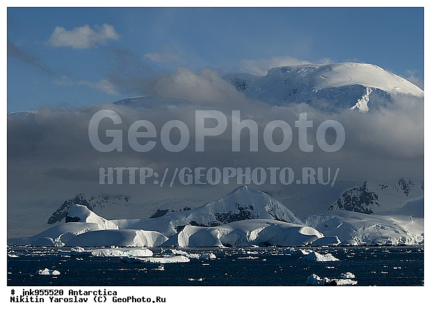 �������������� ����������, ���� ��������������� �����������, ������ �����, ����� ����������