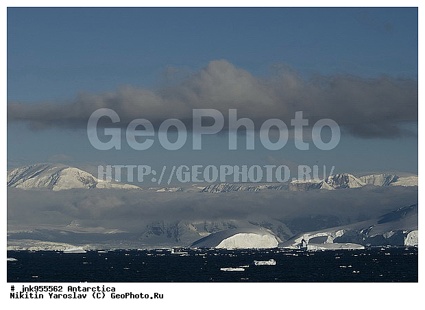 �������������� ����������, ���� ��������������� �����������, ������ �����, ����� ����������