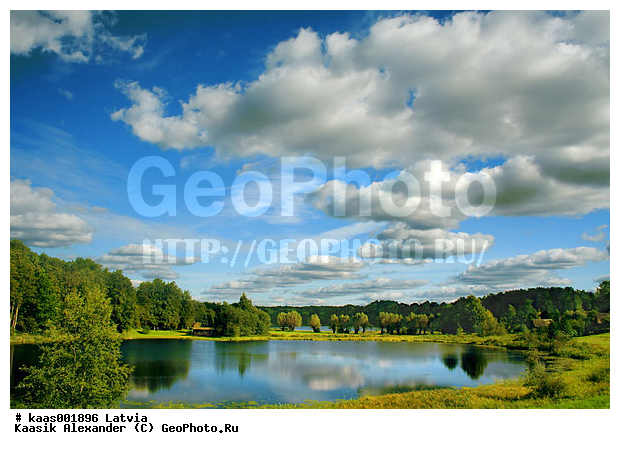 �������, �������, ����, ������, ������, ������, �������, ���, ���������, ����, ������, �����, ����� ��������, �����, �����, ���������, ������, �������, �����, ��������, ������, �����