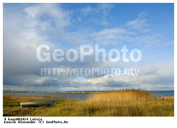 matsalu, ������, ���������� �������, �������, �������, ����������, ����, �����, ����, �����, ����������, ������, �����, ����, �����, �������, ������, ����, ����, ������, �����, ������, ���������, ������, �������, �����������, ���, ����, �����, ������, �����, ������, �������, ����, �������������