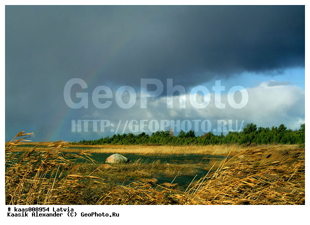 ���������� ����, ������, ����������� �����, �������, �������, �����, �����, ����, �����, �������, ����, �����, ����� �������, ������, �����, ����, �����, ����, ����, ������, �����, ������, ���������, ������, ����������, �����������, ������, ��������, ����, �����, ������, ����, ��������, ����, �������������