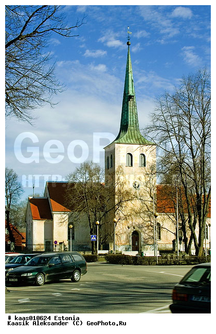 ������������-����������� ������� ������� ������, �����, ����������, �������, �����������, �����, ����������� �������, �����������, �������, ������������, ������� ������� ������