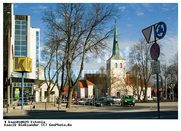 �����, ������, �����, �������, ����������, �������������, �����������, ���, �������, �����������, �������, ������, �������, ��������, �����, �������, ��������, ���������, �����, ������������, �����, �������