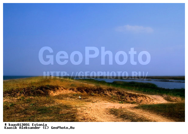 ��������, ����������, ������, ����, �����, ����, �����, ����, ����, ���, ����, �����, �������, �������