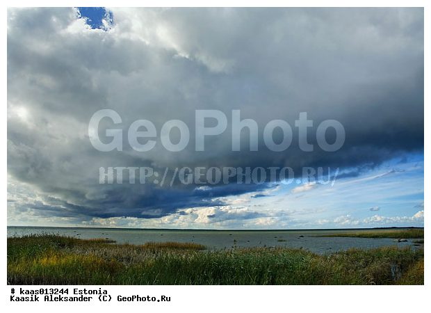 ������, �atsalu, �������, �������, ����������, �����, ����, �����, �������, ����, �����, ����������, �����, �����, ����, �����, ����, ����, ������, �����, ������, �����������, ���������, �����������, ����, ���������, �����, �����, ������, ����, ��������, �������, ����, �������������