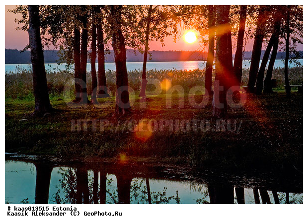 ����, �����, ������, �������, �����, ����, �������, ����, �����, ���������, ����, ������, ����, �����