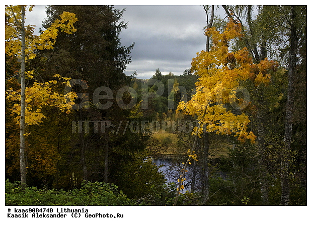 �����, �������, ������, ���, ����, �������, ����, ����, ������, ����, ������, �������, ���, ����, ������, �����, �������, �����, ������, ��������, ��������, �����, ����, �����, ������