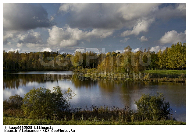 �����, �������, ���, �������, �����, ������, ����, ��������