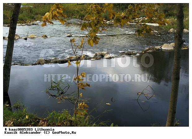 �����, �������, ���, �������, �����, ������, ����, ��������