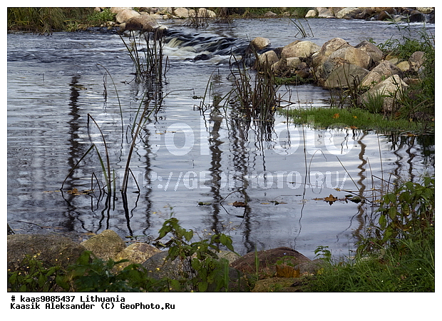 �����, �������, ���, �������, �����, ���������, ������, ����, ��������