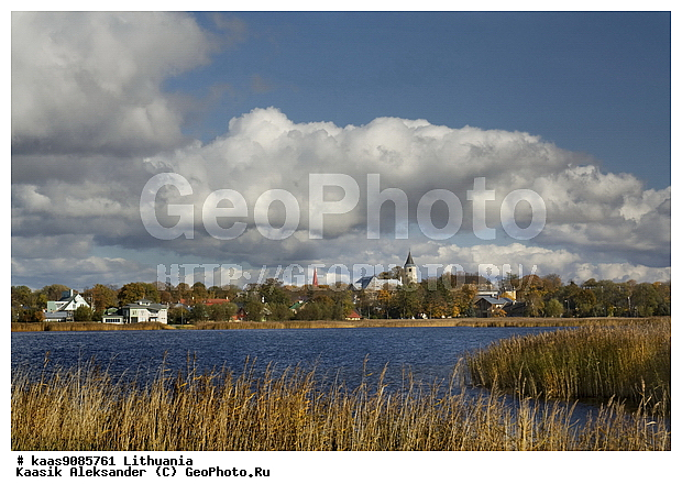 �����, �������, ���, �����, �������, �����, ������, ��������