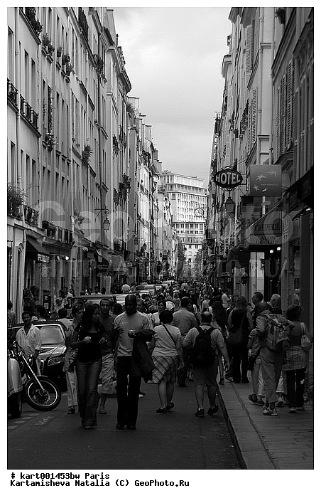 �����, �������, �, ����, �������, ����� ������, �, �����-�����