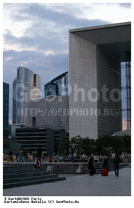 ������� ����, �� ������, �����, �������, �������