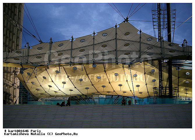 ������� ����, �� ������, �����, �������, �������