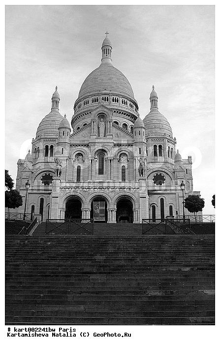 ��������, �����, ����� ʸ�, �������, �, �������, �, �����-�����