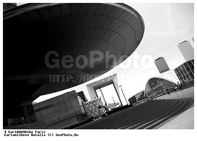 ������� ����, �� ������, �����, �������, �, �������, �, �����-�����