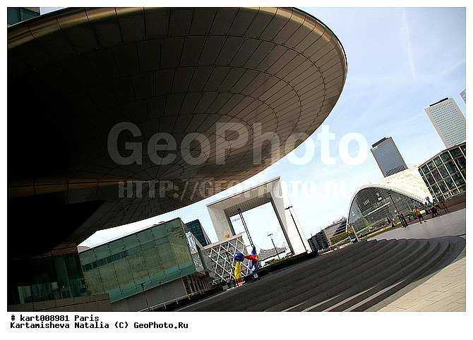 ������� ����, �� ������, �����, �������, �������