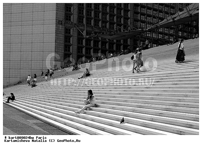 ������� ����, �� ������, �����, �������, �, �������, �, �����-�����