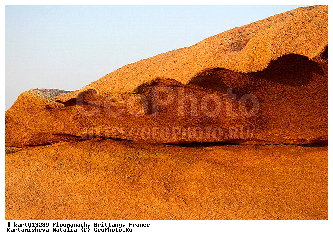 ����� �������� �������, �������, ��������, �������, ������, �����