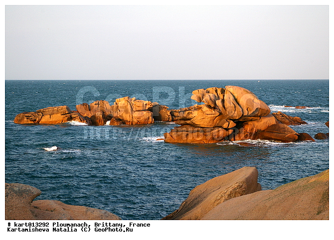 ����� �������� �������, �������, ��������, �������, ������, �����, ����