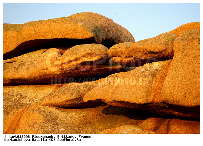 ����� �������� �������, �������, ��������, �������, ������, �����