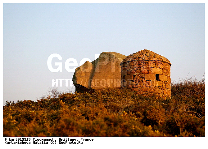 ����� �������� �������, �������, ��������, �������, ������, �����