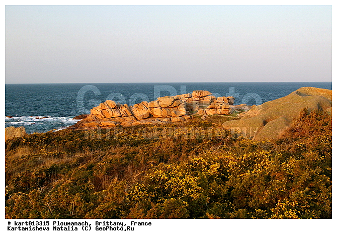 ����� �������� �������, �������, ��������, �������, ������, �����, ����