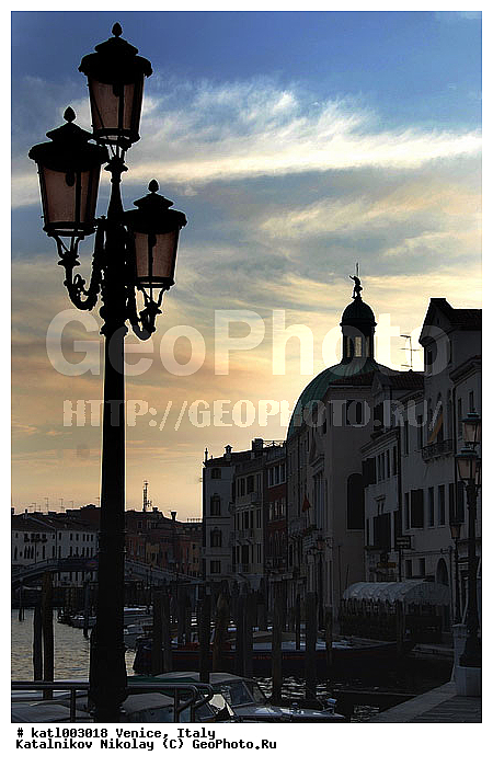 �������, ������, ���, ���-���������, �����