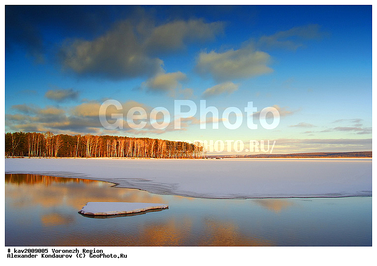 �������, ����������� �������������, �����, ����, ������, ����, ��������, ���, ���, ������, ������, ���������, ��������, ����, ������������� ������, ������