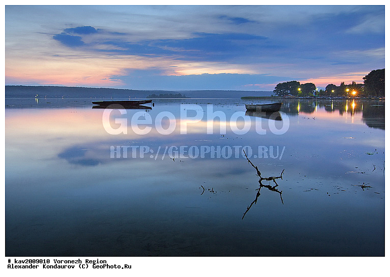 �������, ����������� �������������, �������, ������, �����, �����, ����, ������, �����, ��������, ����, �����, ������, ����, ������, ���������, ��������, ������������� ������, ������