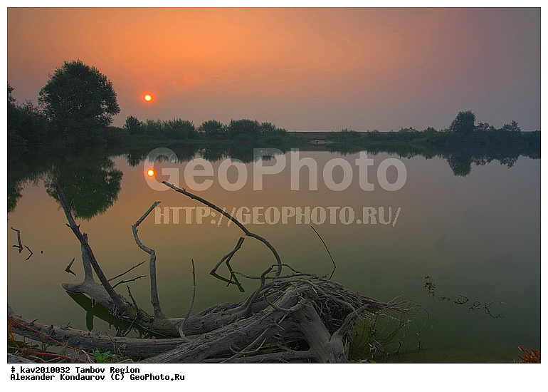 ���������� �����, ���������� �������, ����������, ������, �����, ����, ������, �������, ������, ������, ��������, ����, �������, ����, �������, ������, ������������� ������, ������, �������� ����, ����