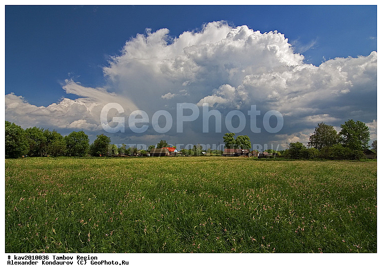 ���������� �����, ���������� �������, ����������, �������, ����, ������� ������, ��������, ������ ����, ����, ������, ����, �������� ������, ������������� ������, �����, ��������