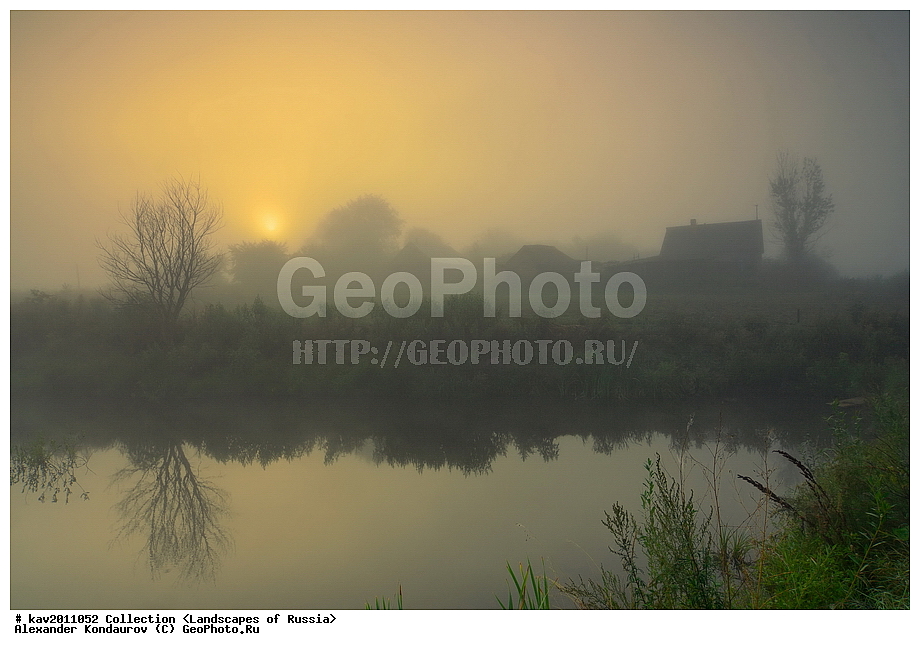 ���������� �������, �����, ����, ������, �������, �������, ����, ������������� ������, ����������� ������, �������� ������, ����, ������, ������, ������, ����������� ������