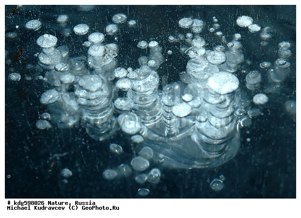 ���, ����, ������, ��������� ������, ���������, ����, ���, ������, ������, �������