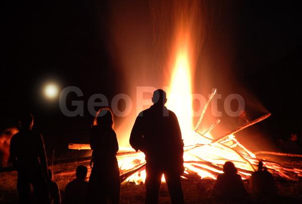 ��������� �������, �������� ����� ������, �������� ������, ������, ������, ����� �������������, �����, ������, ������, ����, �������� ���������, �������� �������, ����, �����, ������, �����, �����, �������, ���������� ������, ������, �������, ��������, ���������