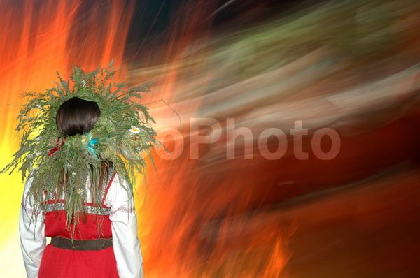 ��������� �������, �������� ����� ������, �������� ������, ������, �����, ������, ����� �������������, �������, ������, ������, �������� ���������, �������� �������, ����, �����, ������, �����, �����, �������, ���������� ������, �������, ��������, ���������