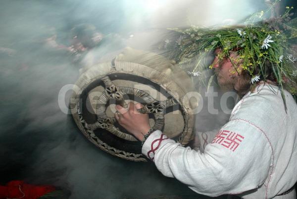 ��������� �������, �������� ����� ������, �������� ������, ������, �����, �����, �����, ����� �������������, ���, ����������, ��������, �������, ������, ������, �������� ���������, �������� �������, �����, ������, �����, �����, �������, ���������� ������, �������, ��������, �����, ���������