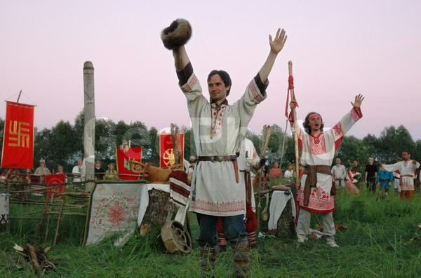 ��������� �������, �������� ����� ������, �������� ������, ������, �����, ����� �������������, ����������, ������, ������, �������� ���������, �������� �������, �����, ������, �����, �����, �������, ���������� ������, �������, ��������, ���������