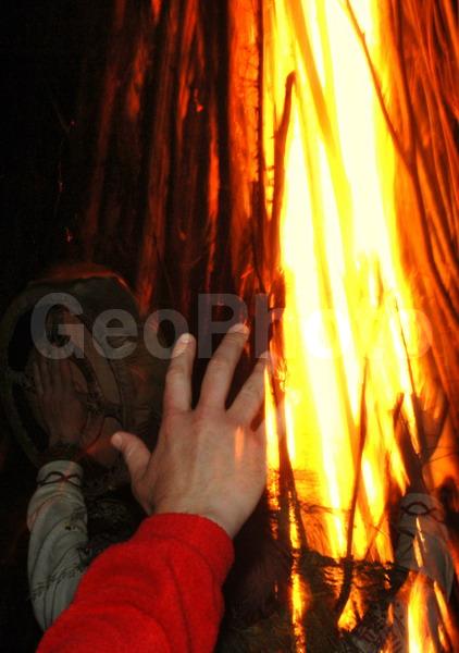 ��������� �������, �������� ����� ������, �������� ������, ������, ������, ����� �������������, ����������, ������, ������, ������, �������� ���������, �������� �������, �����, ������, �����, �����, �������, ���������� ������, ����, �������, ��������, ���������