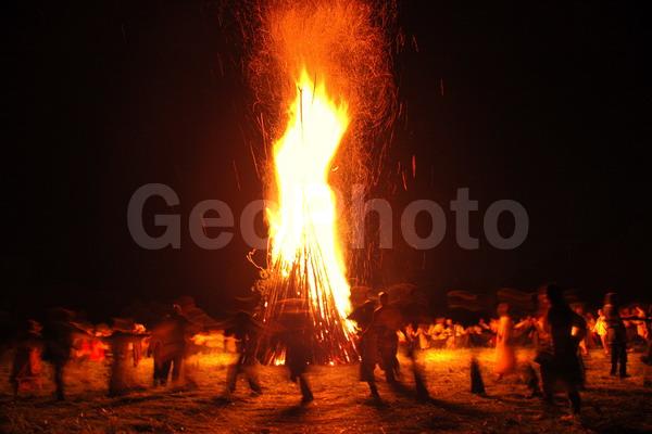 ��������� �������, �������� ����� ������, �������� ������, ������, ������, ����� �������������, ������, ������, �������� ���������, �������� �������, �����, ������, �����, �����, �������, ���������� ������, �������, ��������, �������, ���������