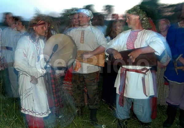 ��������� �������, �������� ����� ������, �������� ������, ������, �����, �����, ������, ����� �������������, �����, �������, ������, ������, �������� ���������, �������� �������, �����, ������, �����, ����, �������, �������, ��������, ��������, ���������