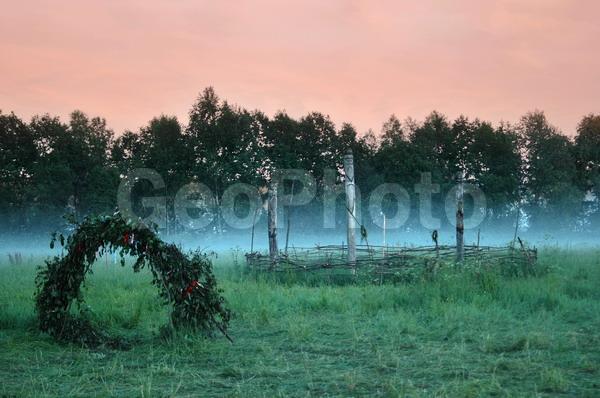 ��������� �������, �������� ����� ������, �������� ������, ������, �����, ����� �������������, ����, ����, ������, �������� ���������, �������� �������, �����, ������, �������, �������, �������, ��������, �����, ����, ���, ���������