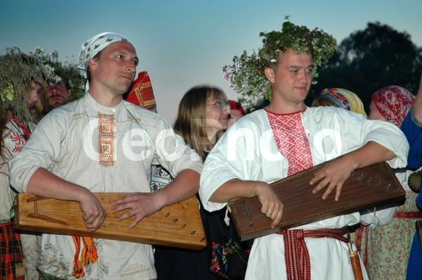 ��������� �������, �������� ����� ������, �������� ������, ������, ����� �������������, �����, �������, ������, ������, �������� ���������, �������� �������, �����, ������, �����, ����, �������, �������, ��������, ��������, ���������