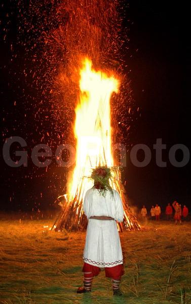 ��������� �������, �������� ����� ������, �������� ������, ������, �����, ������, ������, ����� �������������, �����, ������, ������, �������� ���������, �������� �������, �����, ������, �����, �����, �������, ���������� ������, �������, ��������, �����, ���������