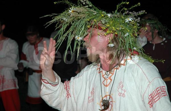 ��������� �������, �������� ����� ������, �������� ������, ������, �����, �����, ������, ����� �������������, ������, �������� ���������, �������� �������, ����, �����, ������, �������, �������, ��������, �����, ���������